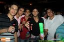 Filename=IMG_0852.jpg
Filesize=92KiB
Dimensions=790x526
Date added=Aug 24, 2014 IMG_0852.jpg