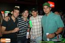 Filename=IMG_0853.jpg
Filesize=110KiB
Dimensions=790x526
Date added=Aug 24, 2014 IMG_0853.jpg