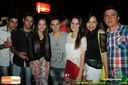 Filename=IMG_0858.jpg
Filesize=109KiB
Dimensions=790x526
Date added=Aug 24, 2014 IMG_0858.jpg