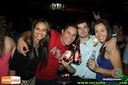 Filename=IMG_0859.jpg
Filesize=94KiB
Dimensions=790x526
Date added=Aug 24, 2014 IMG_0859.jpg