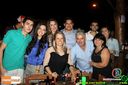 IMG_0861.jpg