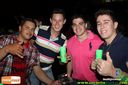 IMG_0863.jpg