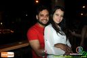 Filename=IMG_0865.jpg
Filesize=64KiB
Dimensions=790x526
Date added=Aug 24, 2014 IMG_0865.jpg