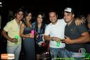 Filename=IMG_0866.jpg
Filesize=97KiB
Dimensions=790x526
Date added=Aug 24, 2014 IMG_0866.jpg
