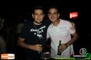 Filename=IMG_0867.jpg
Filesize=68KiB
Dimensions=790x526
Date added=Aug 24, 2014 IMG_0867.jpg