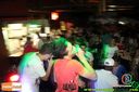 Filename=IMG_0885.jpg
Filesize=94KiB
Dimensions=790x526
Date added=Aug 24, 2014 IMG_0885.jpg