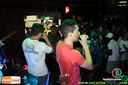 Filename=IMG_0892.jpg
Filesize=99KiB
Dimensions=790x526
Date added=Aug 24, 2014 IMG_0892.jpg