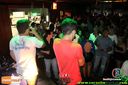 Filename=IMG_0894.jpg
Filesize=105KiB
Dimensions=790x526
Date added=Aug 24, 2014 IMG_0894.jpg