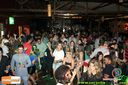 Filename=IMG_0895.jpg
Filesize=132KiB
Dimensions=790x526
Date added=Aug 24, 2014 IMG_0895.jpg