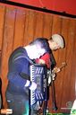 Filename=IMG_0901.jpg
Filesize=227KiB
Dimensions=790x1187
Date added=Aug 24, 2014 IMG_0901.jpg