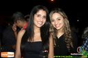 Filename=IMG_0922.jpg
Filesize=71KiB
Dimensions=790x526
Date added=Aug 24, 2014 IMG_0922.jpg