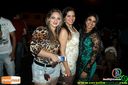 Filename=IMG_0925.jpg
Filesize=99KiB
Dimensions=790x526
Date added=Aug 24, 2014 IMG_0925.jpg