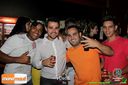 Filename=IMG_0855.jpg
Filesize=92KiB
Dimensions=790x526
Date added=Apr 26, 2014 IMG_0855.jpg