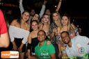 Filename=IMG_0877.jpg
Filesize=96KiB
Dimensions=790x526
Date added=Apr 26, 2014 IMG_0877.jpg