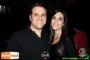 Filename=IMG_0897.jpg
Filesize=60KiB
Dimensions=790x526
Date added=Apr 26, 2014 IMG_0897.jpg