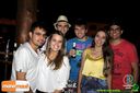 IMG_0905.jpg