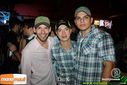 Filename=IMG_0378.jpg
Filesize=106KiB
Dimensions=790x527
Date added=Oct 26, 2014 IMG_0378.jpg