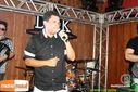 Filename=IMG_0481.jpg
Filesize=121KiB
Dimensions=790x527
Date added=Oct 26, 2014 IMG_0481.jpg