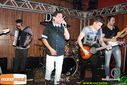 Filename=IMG_0494.jpg
Filesize=128KiB
Dimensions=790x527
Date added=Oct 26, 2014 IMG_0494.jpg