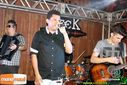 Filename=IMG_0496.jpg
Filesize=127KiB
Dimensions=790x527
Date added=Oct 26, 2014 IMG_0496.jpg