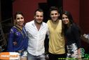 Filename=IMG_0534.jpg
Filesize=88KiB
Dimensions=790x527
Date added=Oct 26, 2014 IMG_0534.jpg