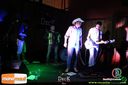 Filename=IMG_1045.jpg
Filesize=83KiB
Dimensions=790x526
Date added=Apr 27, 2014 IMG_1045.jpg