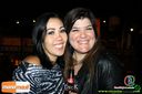 Filename=IMG_1056.jpg
Filesize=84KiB
Dimensions=790x526
Date added=Apr 27, 2014 IMG_1056.jpg