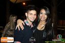 Filename=IMG_1064.jpg
Filesize=81KiB
Dimensions=790x526
Date added=Apr 27, 2014 IMG_1064.jpg