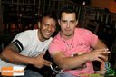 Filename=IMG_1079.jpg
Filesize=97KiB
Dimensions=790x526
Date added=Apr 27, 2014 IMG_1079.jpg