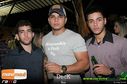 Filename=022.jpg
Filesize=102KiB
Dimensions=790x523
Date added=Jul 30, 2014 022.jpg