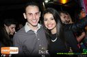 Filename=088.jpg
Filesize=90KiB
Dimensions=790x523
Date added=Jul 30, 2014 088.jpg