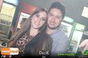 Filename=101.jpg
Filesize=88KiB
Dimensions=790x523
Date added=Jul 30, 2014 101.jpg