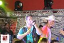 Filename=30_IMG_2457.jpg
Filesize=105KiB
Dimensions=790x527
Date added=Nov 30, 2014 30_IMG_2457.jpg