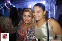 Filename=30_IMG_2469.jpg
Filesize=127KiB
Dimensions=790x527
Date added=Nov 30, 2014 30_IMG_2469.jpg
