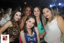 30_IMG_2471.jpg