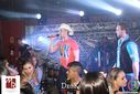 Filename=30_IMG_2475.jpg
Filesize=125KiB
Dimensions=790x527
Date added=Nov 30, 2014 30_IMG_2475.jpg