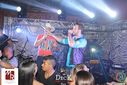 Filename=30_IMG_2477.jpg
Filesize=130KiB
Dimensions=790x527
Date added=Nov 30, 2014 30_IMG_2477.jpg