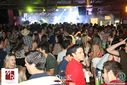 Filename=30_IMG_2514.jpg
Filesize=132KiB
Dimensions=790x527
Date added=Nov 30, 2014 30_IMG_2514.jpg