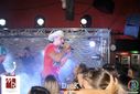 30_IMG_2537.jpg