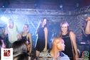 Filename=30_IMG_2581.jpg
Filesize=108KiB
Dimensions=790x527
Date added=Nov 30, 2014 30_IMG_2581.jpg