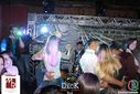 30_IMG_2598.jpg