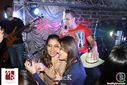 Filename=30_IMG_2645.jpg
Filesize=123KiB
Dimensions=790x527
Date added=Nov 30, 2014 30_IMG_2645.jpg