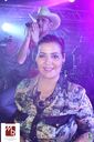 Filename=30_IMG_2652.jpg
Filesize=186KiB
Dimensions=790x1185
Date added=Nov 30, 2014 30_IMG_2652.jpg
