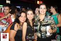 Filename=30_IMG_2657.jpg
Filesize=115KiB
Dimensions=790x527
Date added=Nov 30, 2014 30_IMG_2657.jpg