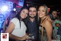 30_IMG_2692.jpg