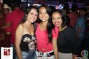 IMG_2719.jpg
