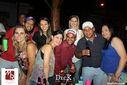 Filename=IMG_2723.jpg
Filesize=107KiB
Dimensions=790x527
Date added=Nov 30, 2014 IMG_2723.jpg