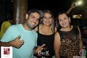 Filename=IMG_2726.jpg
Filesize=94KiB
Dimensions=790x527
Date added=Nov 30, 2014 IMG_2726.jpg