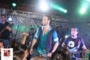 Filename=IMG_2731.jpg
Filesize=107KiB
Dimensions=790x527
Date added=Nov 30, 2014 IMG_2731.jpg