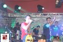 Filename=IMG_2757.jpg
Filesize=88KiB
Dimensions=790x527
Date added=Nov 30, 2014 IMG_2757.jpg